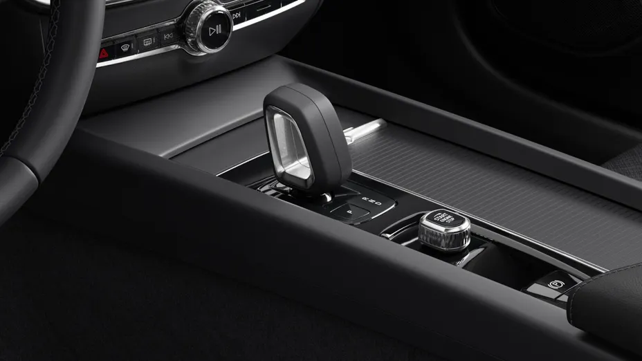 VOLVO V60 V60 B4 B Core aut Nowy