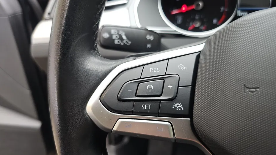 VOLKSWAGEN Passat Passat 1.5 TSI EVO Business DSG