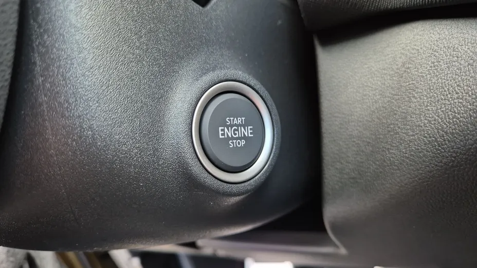 SKODA Kodiaq Kodiaq 2.0 TDI 4x2 Sportline DSG Nowy