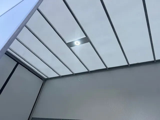 RENAULT Master Master dCi L3 Extra Nowy