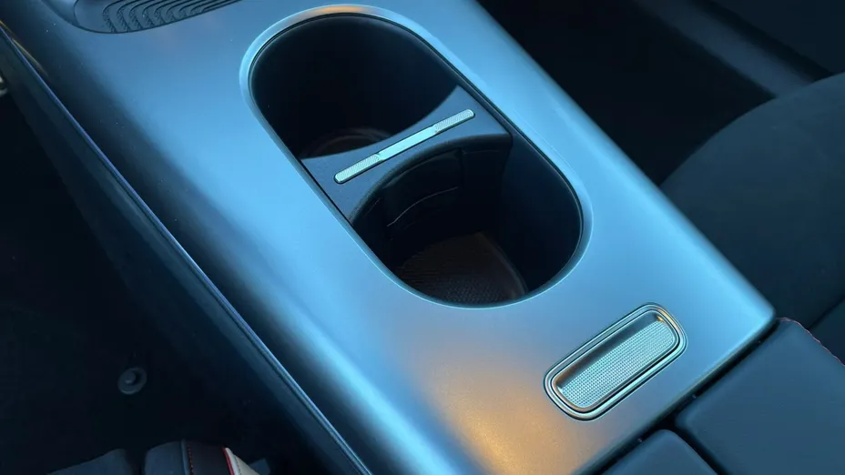 MERCEDES-BENZ CLA CLA 200 mHEV 8G-DCT Nowy