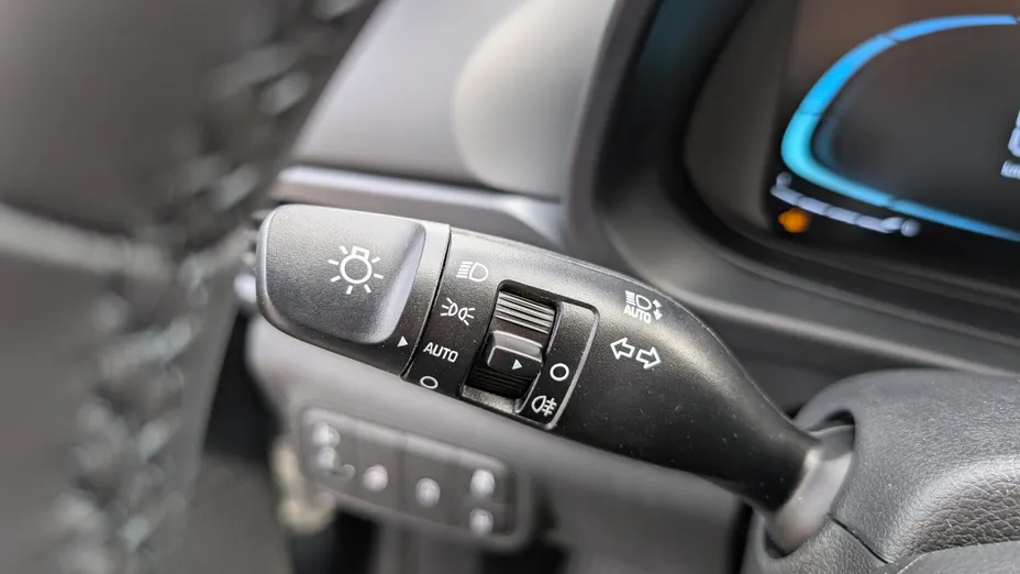 HYUNDAI Bayon Bayon 1.0 T-GDI Modern DCT Nowy