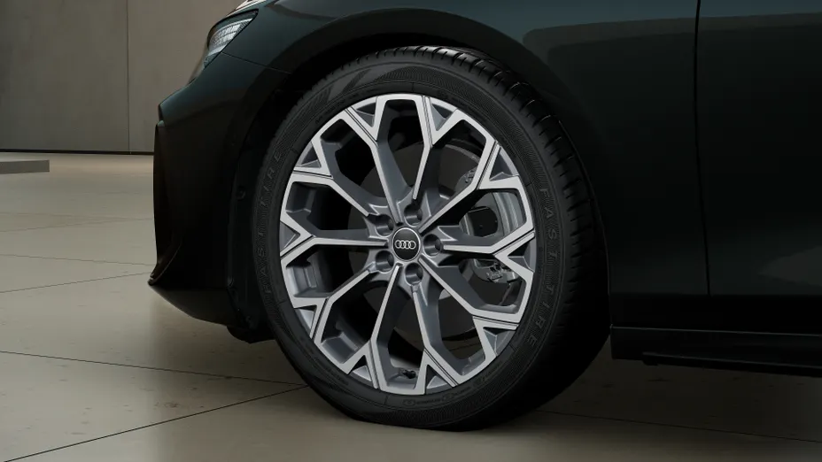 AUDI A5 A5 e-Hybrid 220 kW Quattro S tronic Nowy