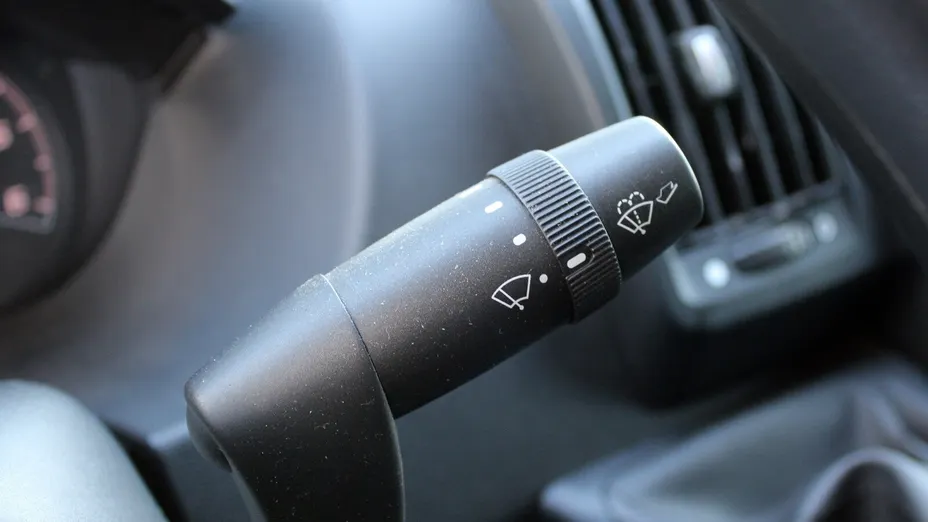 PEUGEOT Boxer Boxer 435 BlueHDi L3H2 Pro