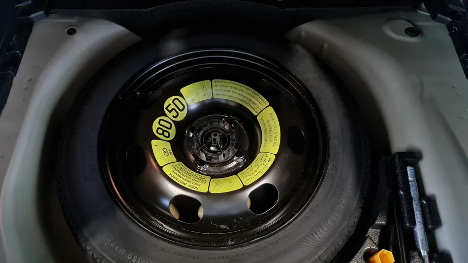 CITROEN C4 C4 1.5 BlueHDi Shine S&S