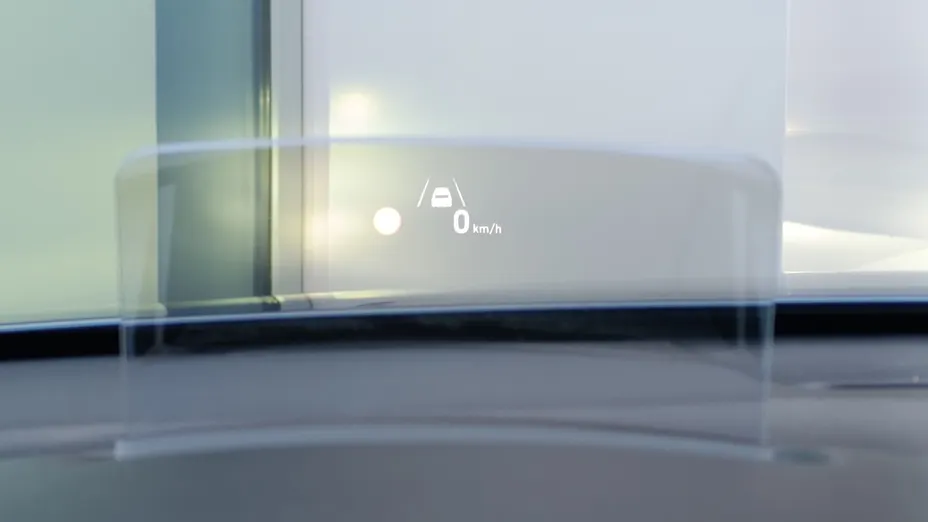 HYUNDAI Kona Kona Electric 64kWh Executive