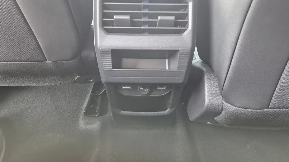 OPEL Grandland X Grandland 1.2 mHEV GS eDTC6