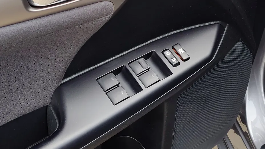 LEXUS CT CT 200h Elegance