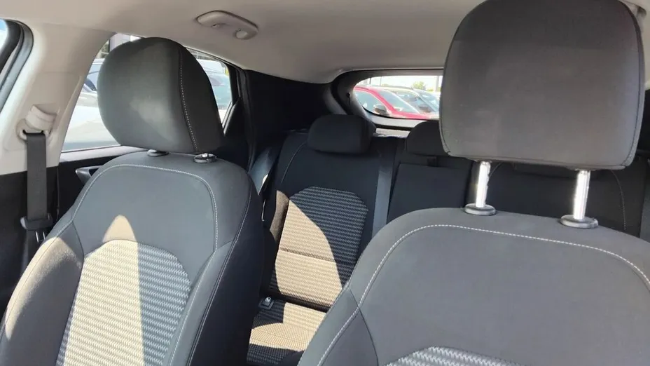 KIA XCeed XCeed 1.5 T-GDI M DCT