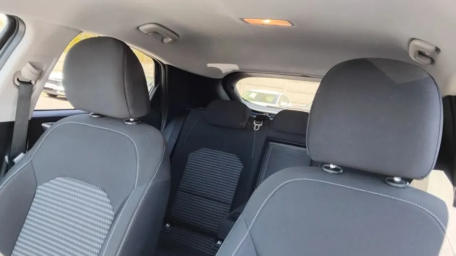 KIA XCeed XCeed 1.5 T-GDI M DCT