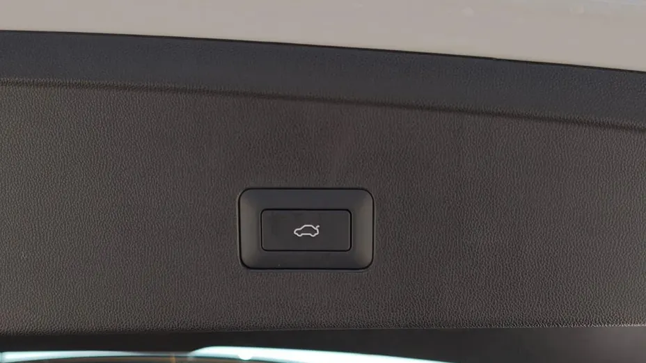 CHERY Tiggo 9 Tiggo 9 1.5 T-GDI Super Hybrid Prestige 3DHT Nowy