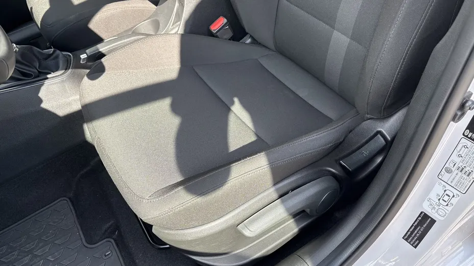 HYUNDAI i20 i20 1.2 Modern