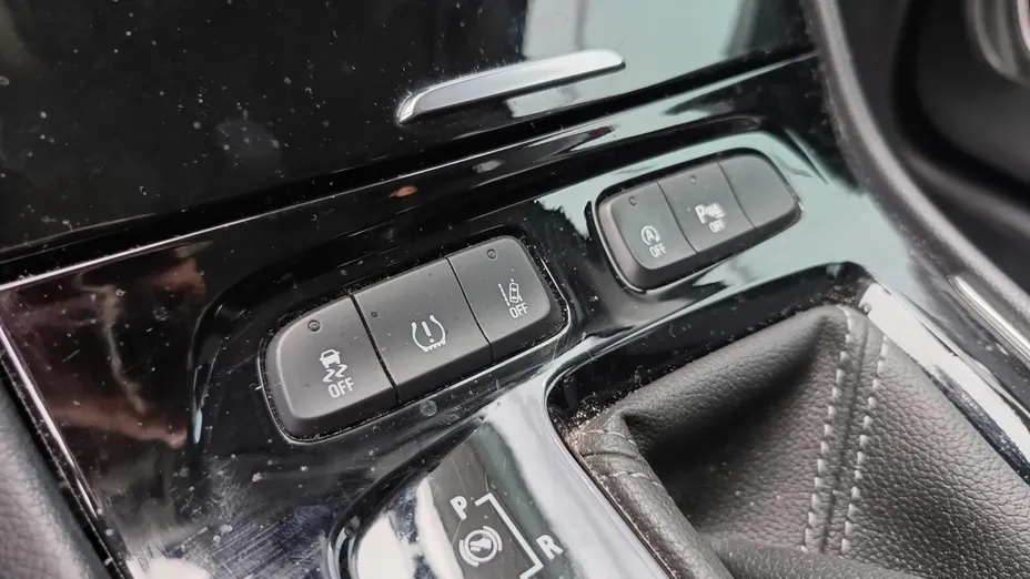 OPEL Grandland X Grandland X 1.2 T GPF Edition S&S aut