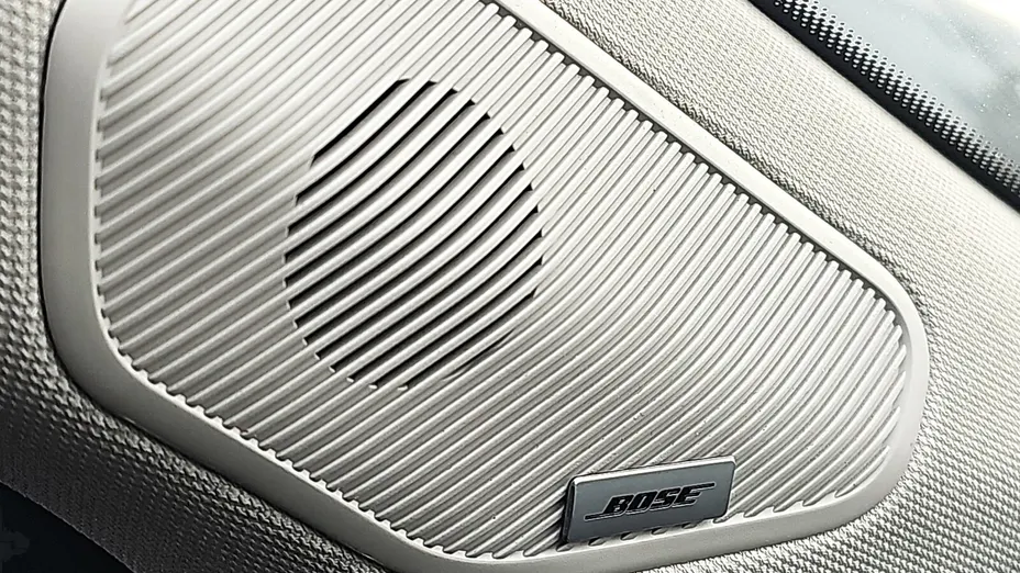 RENAULT Captur Captur 1.0 TCe Techno