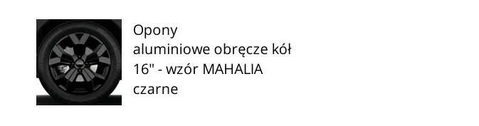 DACIA Sandero Sandero Stepway 1.0 TCe Extreme LPG Nowy