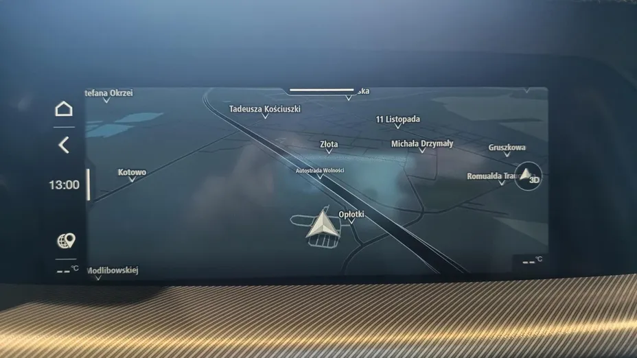 ALFA ROMEO Stelvio Stelvio 2.0 Turbo Veloce Q4 aut