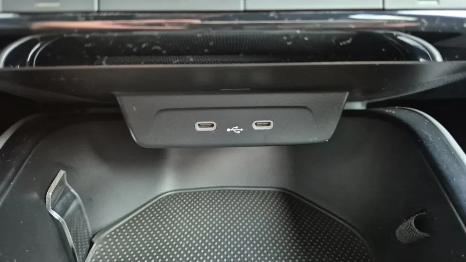 SKODA Fabia Fabia 1.5 TSI Monte Carlo DSG Nowy