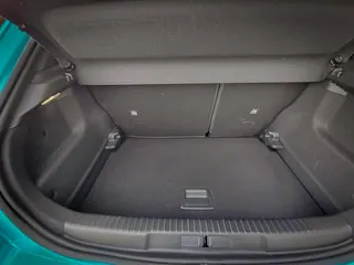 OPEL Mokka Mokka 1.2 T mHEV GS S&S eDTC6