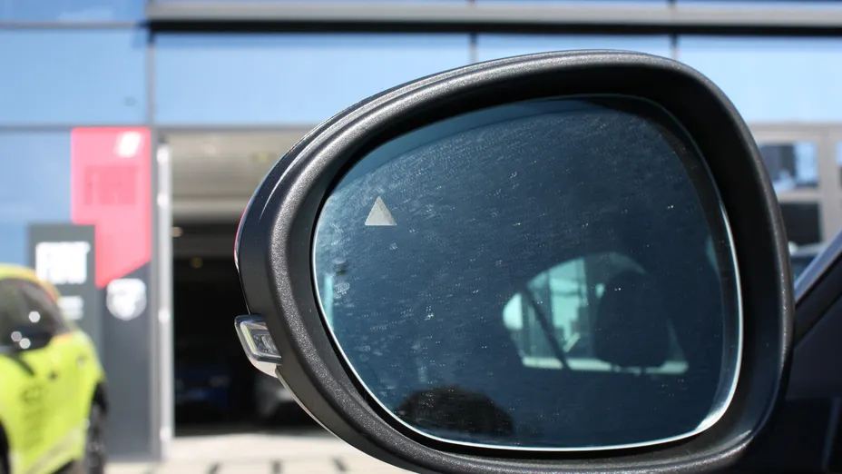 ALFA ROMEO Giulia Giulia 2.0 Turbo Sprint Q4 aut