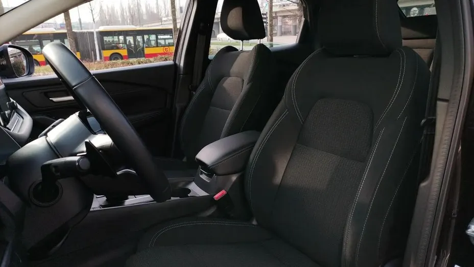 NISSAN Qashqai Qashqai 1.3 DIG-T mHEV Acenta Xtronic