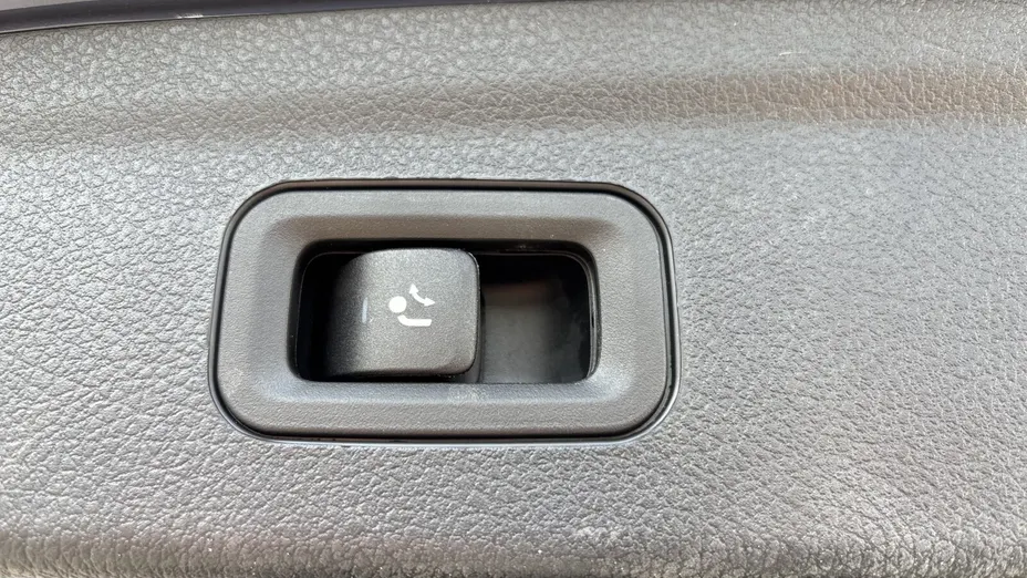 MERCEDES-BENZ GLE GLE 350 de PHEV 4-Matic AMG Line