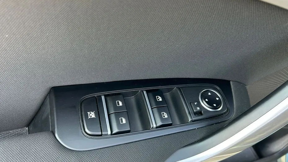 KIA XCeed XCeed 1.5 T-GDI M DCT