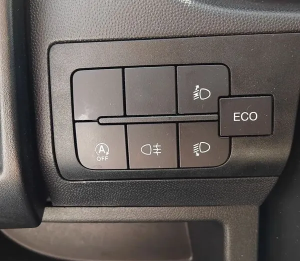 FIAT Ducato Ducato 35 H3-Power L3H2