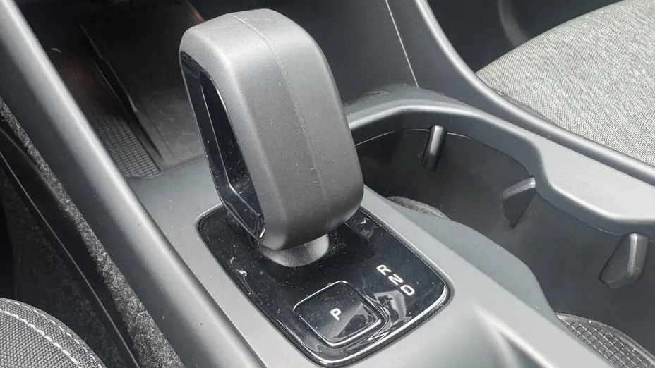 VOLVO XC40 XC40 B3 Core aut