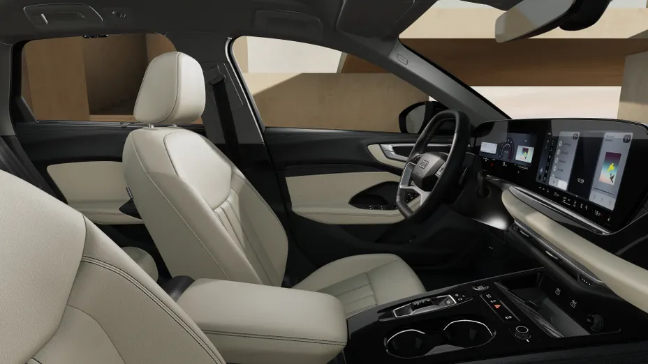 AUDI A5 A5 TFSI 110 kW S tronic Nowy