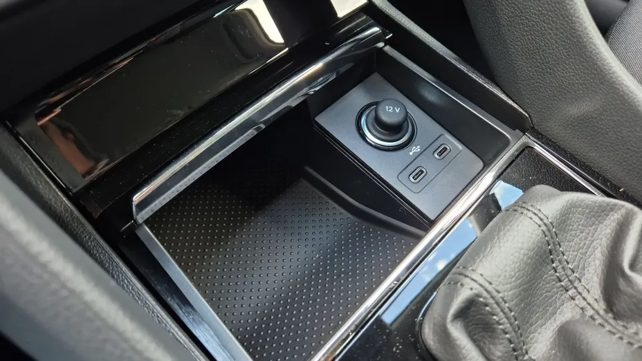 SKODA Karoq Karoq 1.5 TSI ACT Drive DSG Nowy