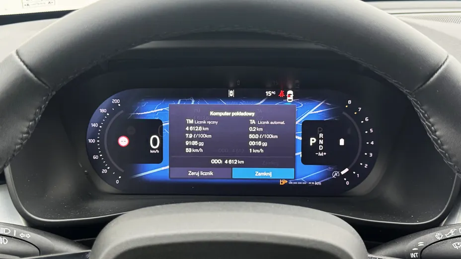 VOLVO XC40 XC40 B4 Plus Black Edition aut