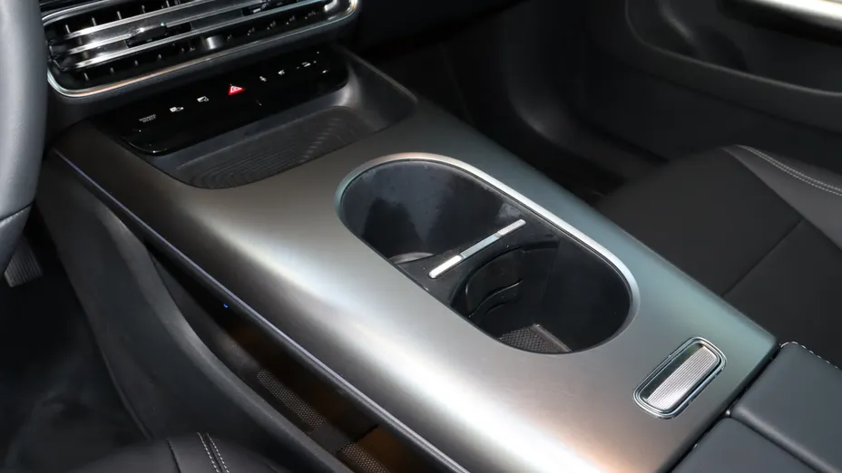 MERCEDES-BENZ CLA CLA 200 mHEV 8G-DCT