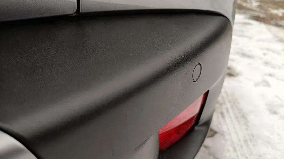 PEUGEOT 2008 2008 PureTech 130 GT S&S EAT8