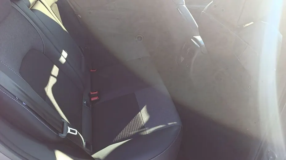 NISSAN Qashqai Qashqai 1.3 DIG-T mHEV N-Connecta Xtronic