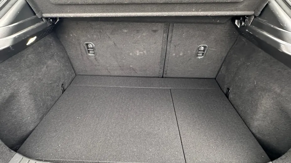 MAZDA CX-30 CX-30 2.0 mHEV Homura 2WD aut