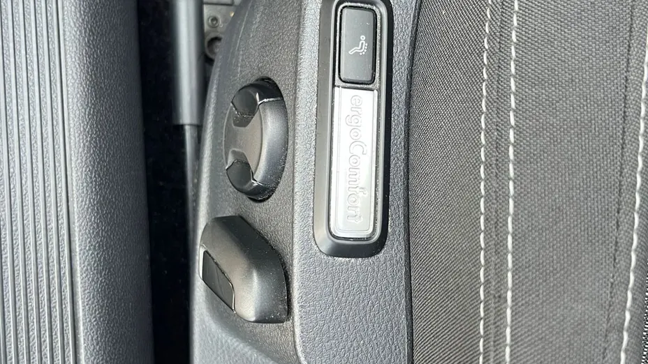 VOLKSWAGEN Passat Passat 2.0 TDI SCR Business Plus DSG