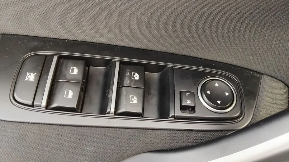 KIA XCeed XCeed 1.5 T-GDI M DCT