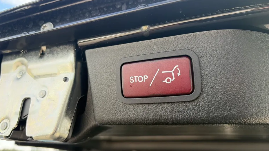 MERCEDES-BENZ V Klasa V 300 d 9G-Tronic Avantgarde (ekstra dł)