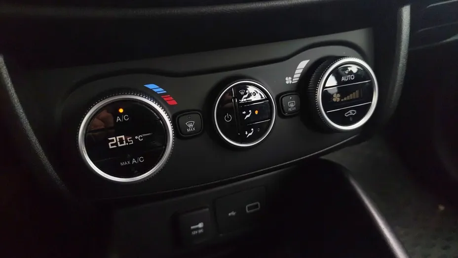 FIAT Tipo Tipo 1.0 T3 Life