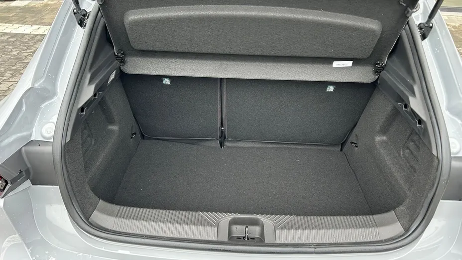 RENAULT Clio Clio 1.8 E-TECH Full Hybrid 160 Techno Nowy