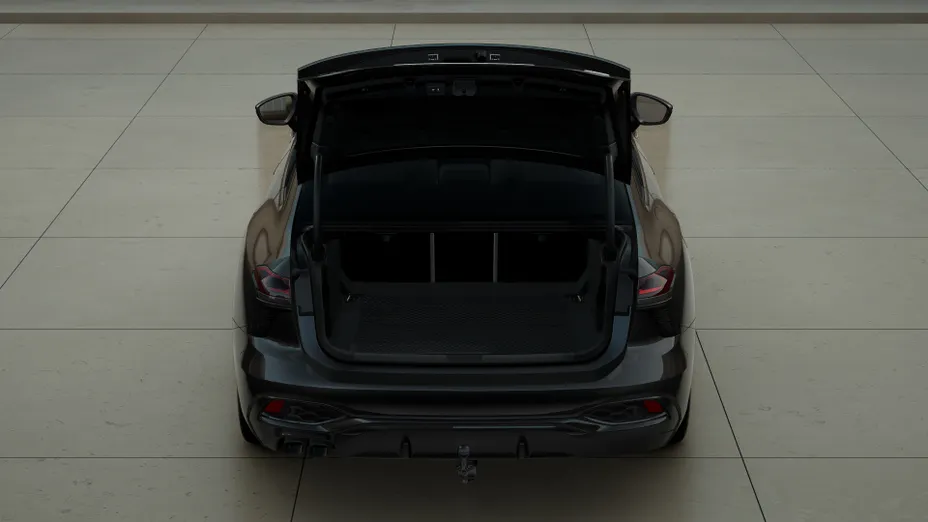 AUDI A6 A6 TDI mHEV 150 kW Quattro S tronic Nowy