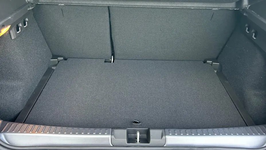 DACIA Sandero Sandero Stepway 1.0 TCe Extreme LPG Nowy