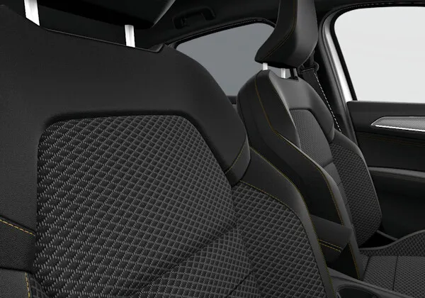 RENAULT Arkana Arkana 1.6 E-Tech Full Hybrid 145 Techno MMT Nowy