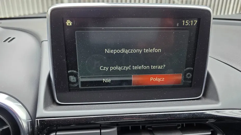 FIAT 124 -
