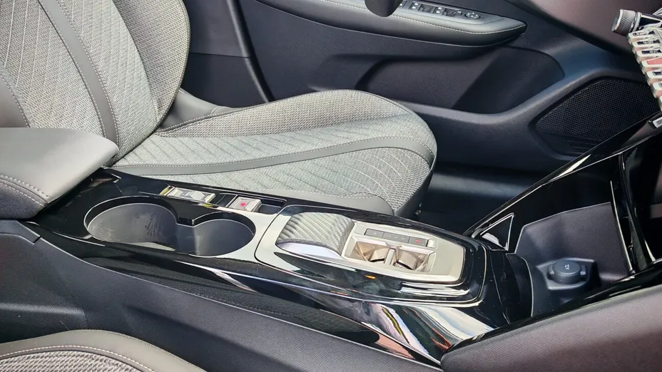 PEUGEOT 208 208 1.2 mHEV Allure Nowy