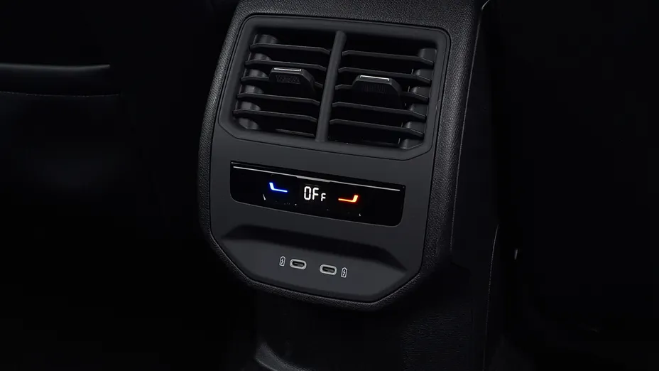 CUPRA Formentor Formentor 1.4 e-Hybrid VZ DSG