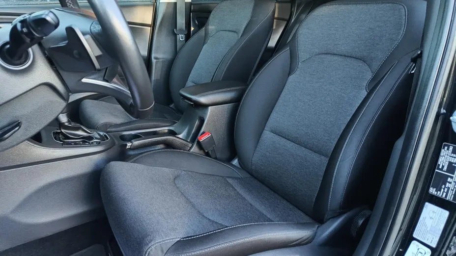 HYUNDAI i30 i30 1.5 T-GDI 48V Smart DCT