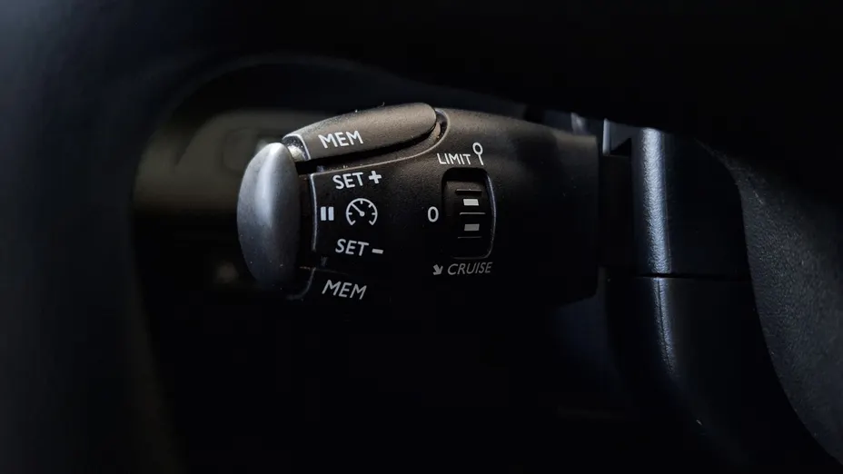TOYOTA Proace City Verso Proace City Verso Long 1.5 D-4D Combi