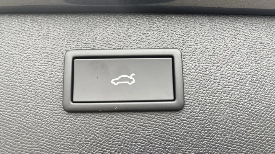 CUPRA Formentor Formentor 1.5 eTSI mHEV DSG Nowy