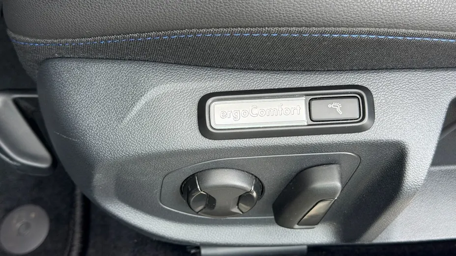 VOLKSWAGEN Arteon Arteon 2.0 TSI 4Motion R DSG